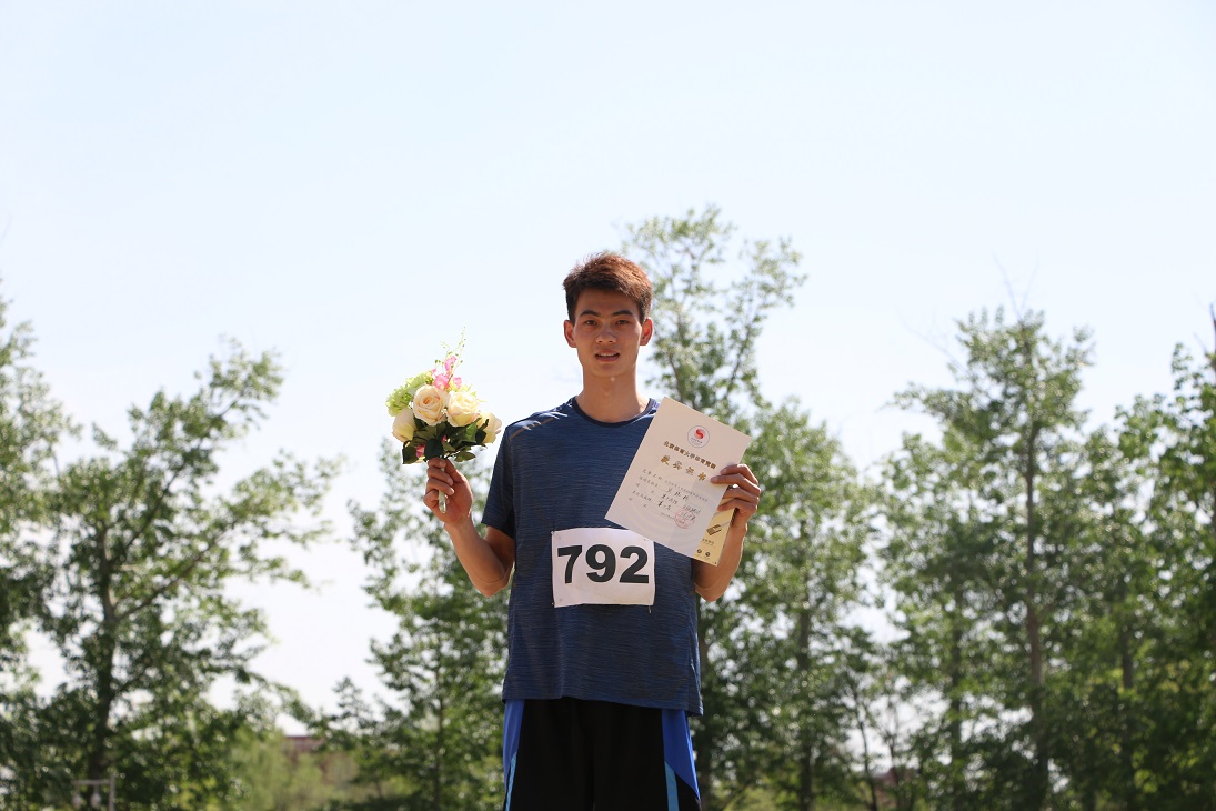 PG电子·仿照器(试玩游戏)官方网站