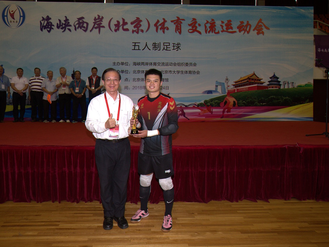 PG电子·仿照器(试玩游戏)官方网站