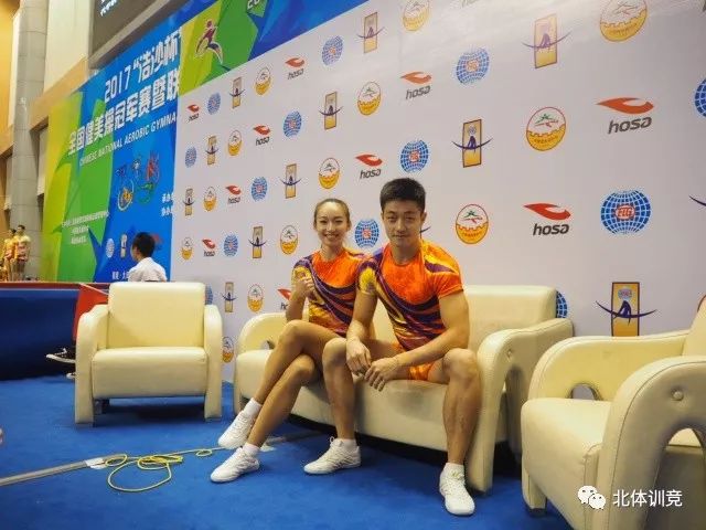 PG电子·仿照器(试玩游戏)官方网站