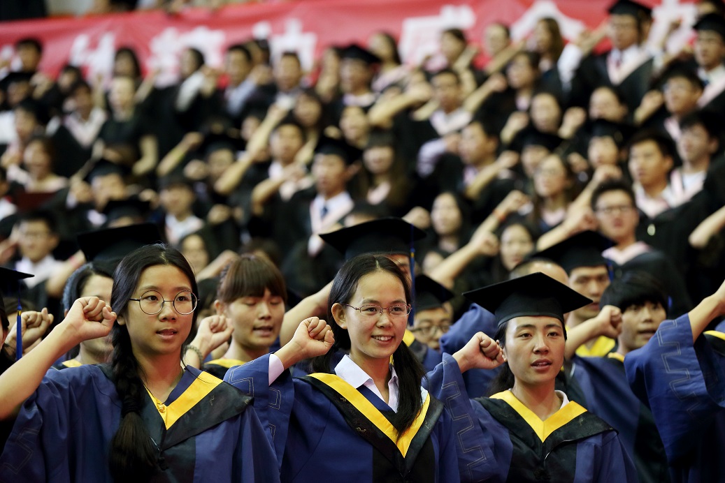 PG电子·仿照器(试玩游戏)官方网站