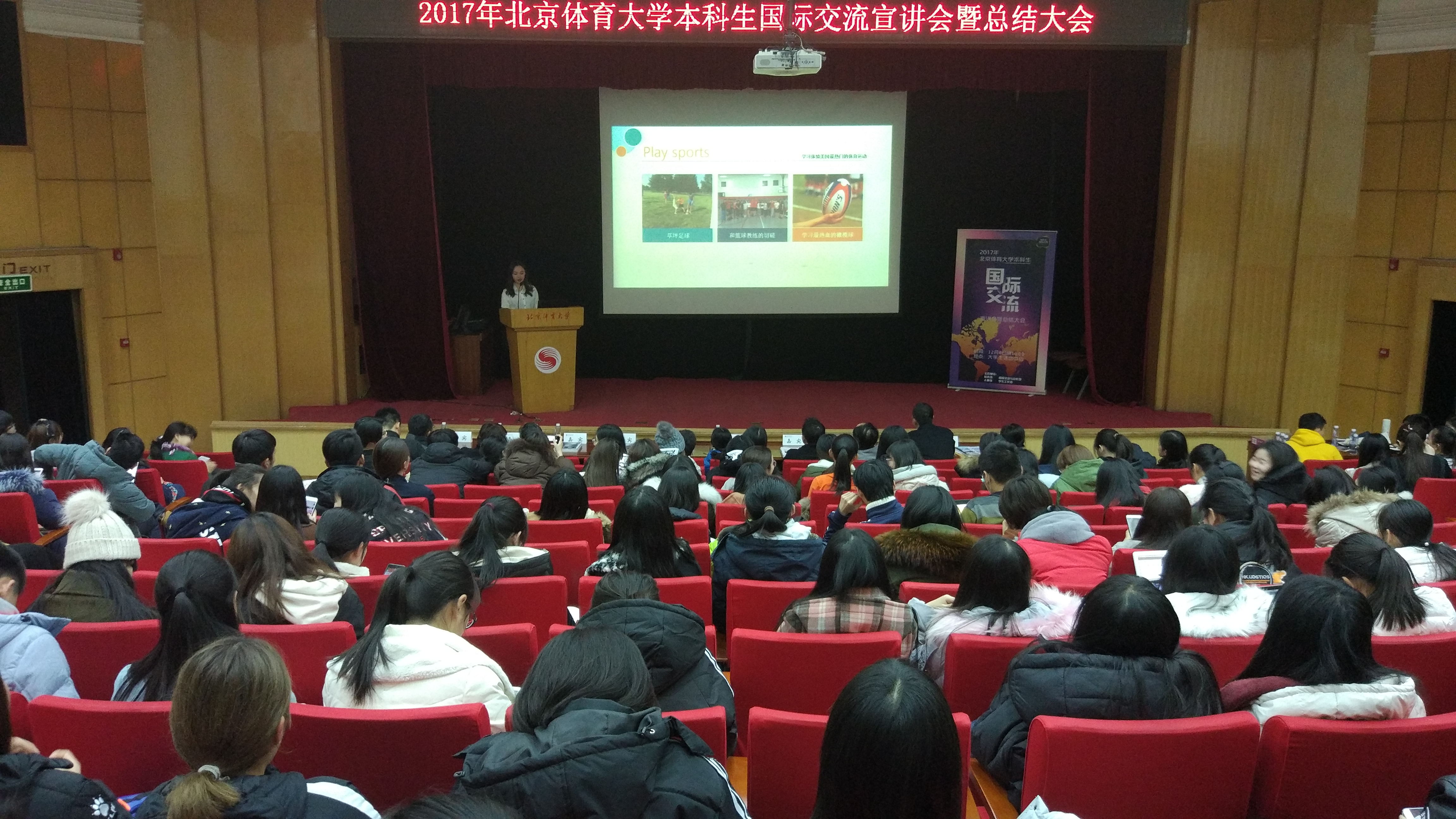 PG电子·仿照器(试玩游戏)官方网站