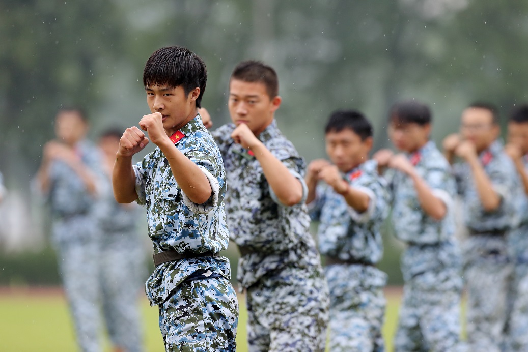 PG电子·仿照器(试玩游戏)官方网站