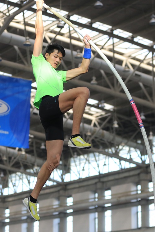 PG电子·仿照器(试玩游戏)官方网站