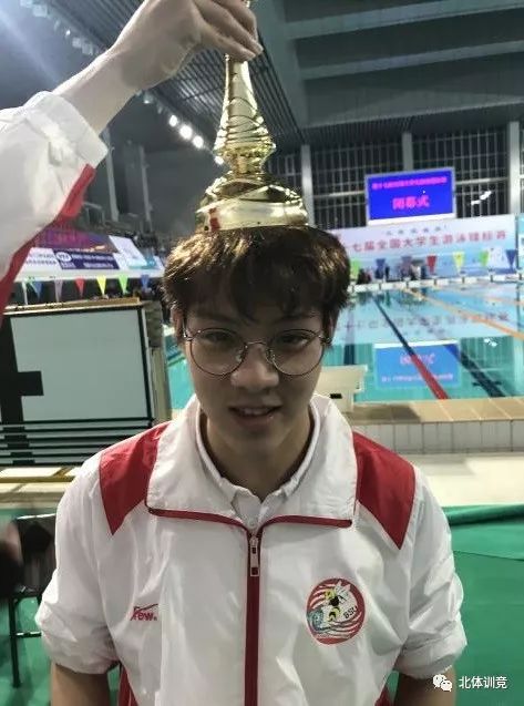 PG电子·仿照器(试玩游戏)官方网站