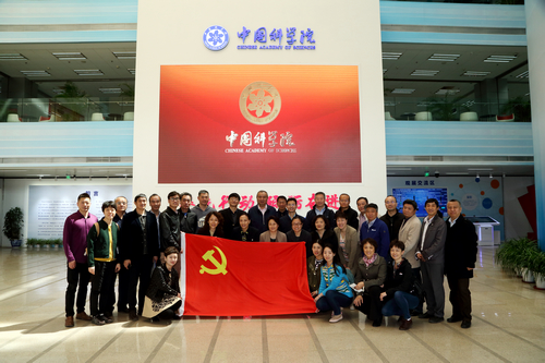 PG电子·仿照器(试玩游戏)官方网站