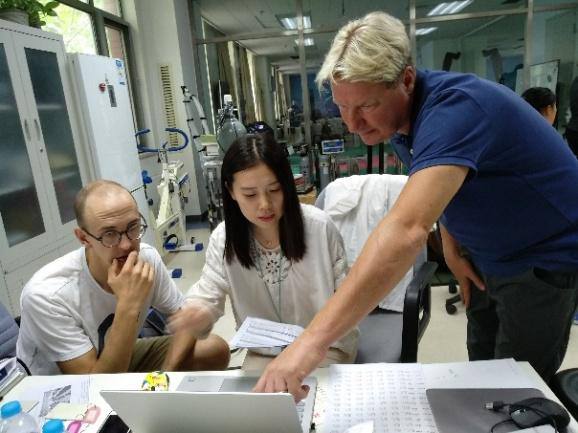 PG电子·仿照器(试玩游戏)官方网站