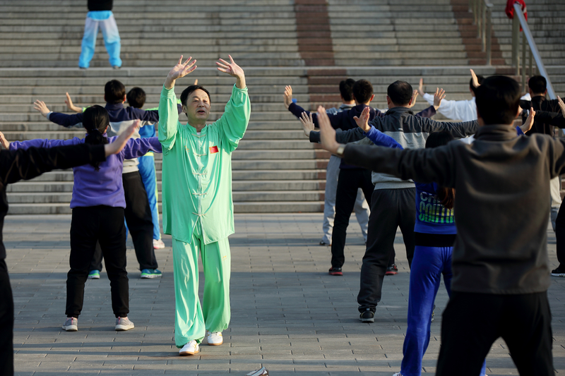 PG电子·仿照器(试玩游戏)官方网站