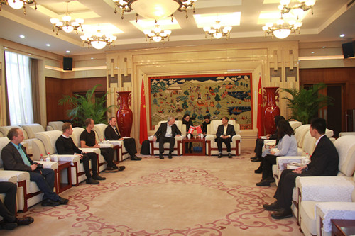 PG电子·仿照器(试玩游戏)官方网站