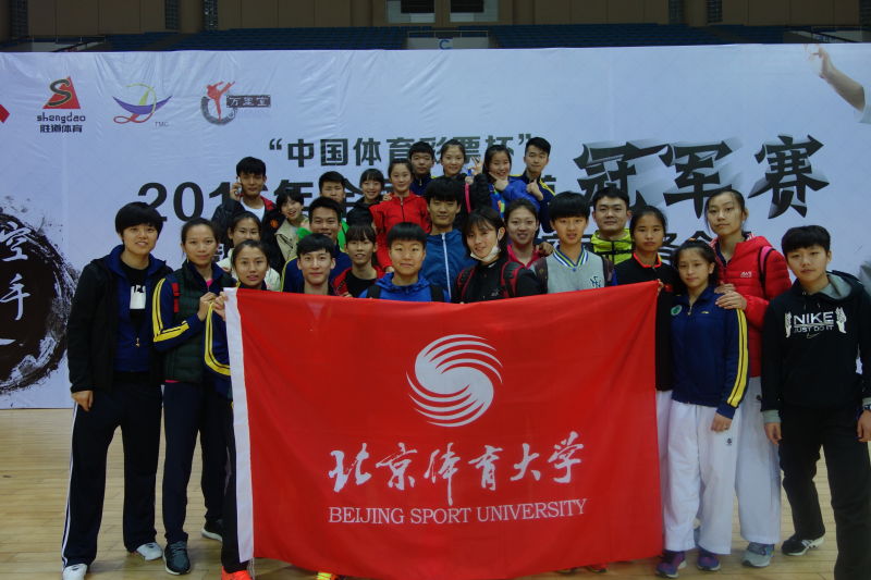 PG电子·仿照器(试玩游戏)官方网站