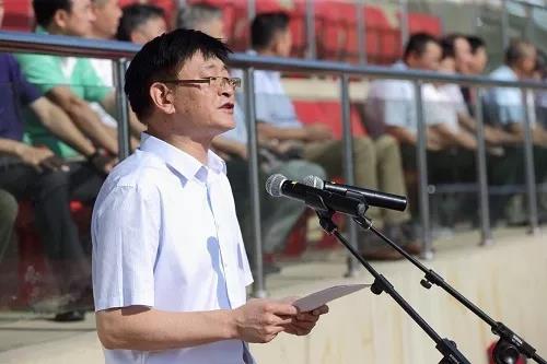 PG电子·仿照器(试玩游戏)官方网站