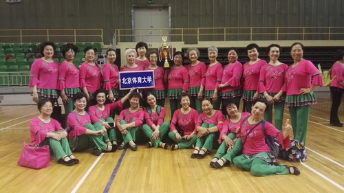 PG电子·仿照器(试玩游戏)官方网站