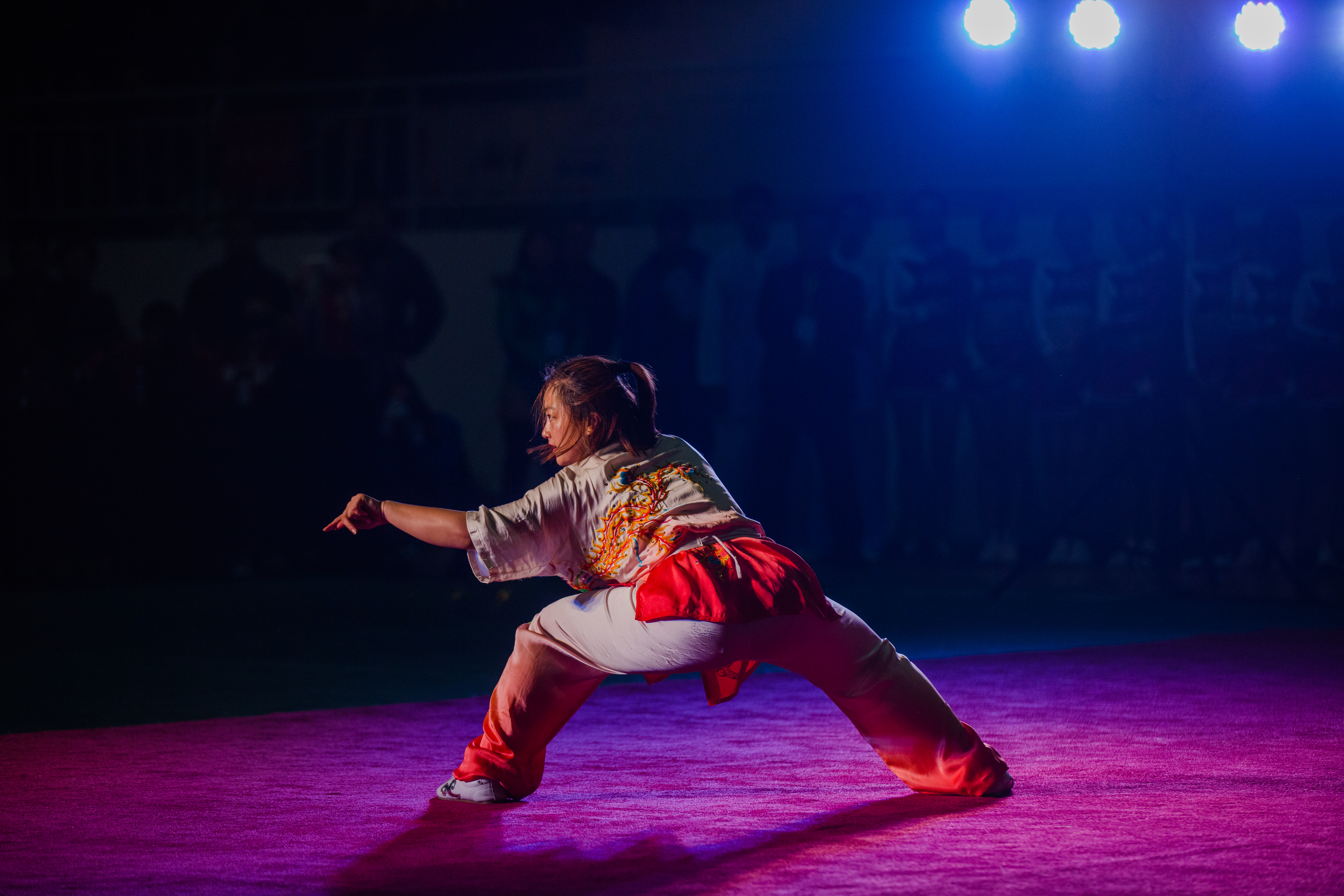 PG电子·仿照器(试玩游戏)官方网站