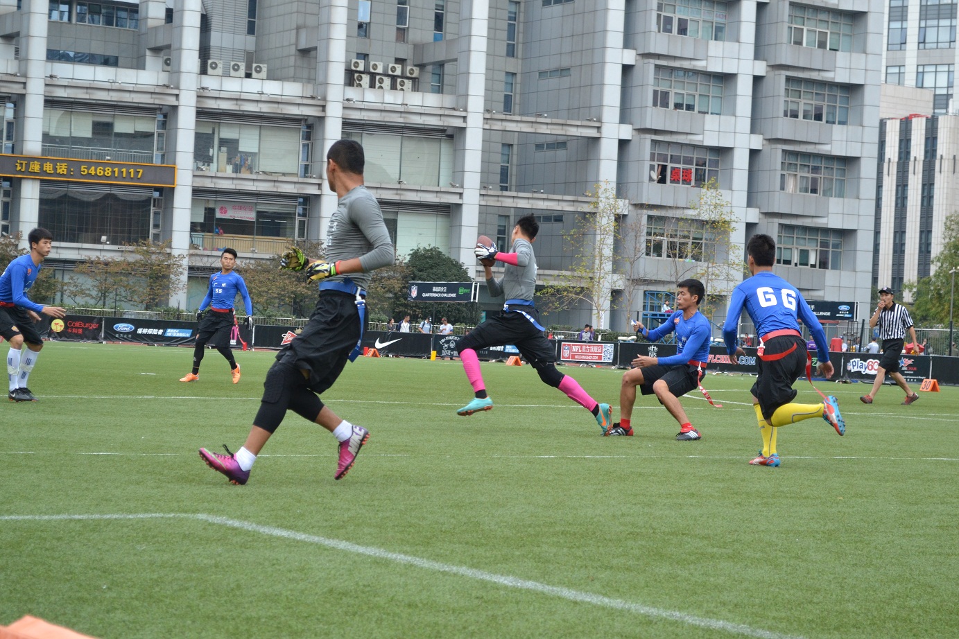 PG电子·仿照器(试玩游戏)官方网站