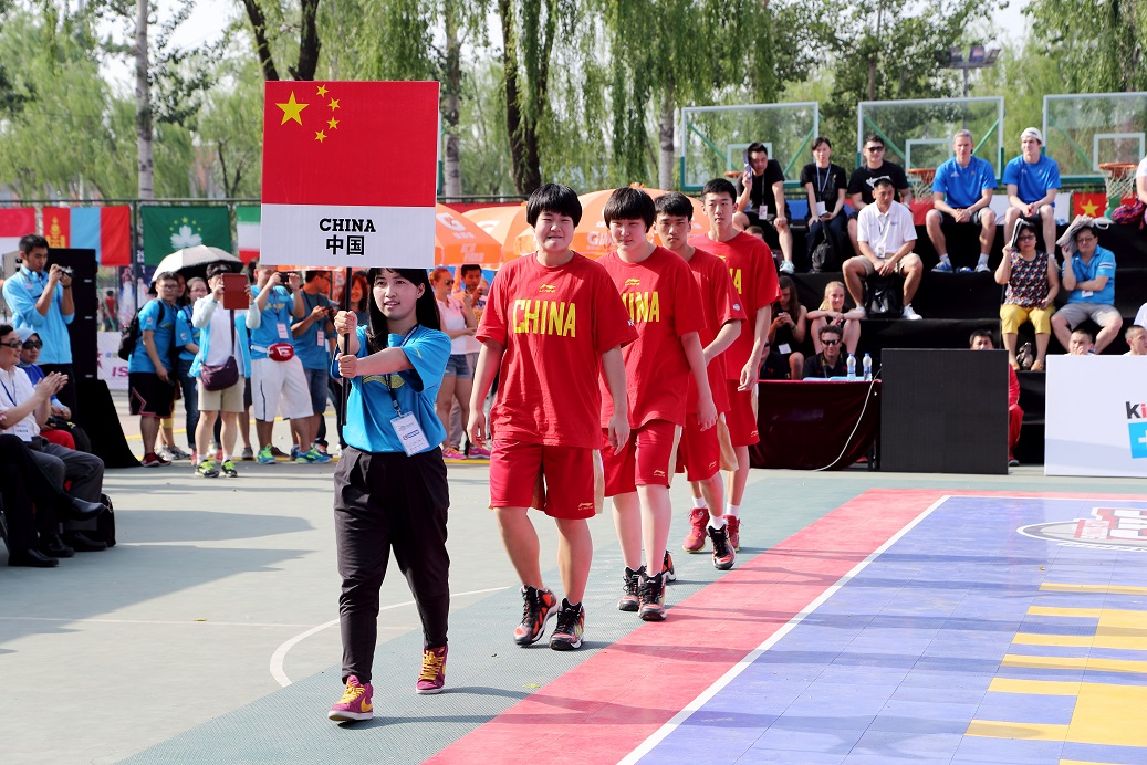 PG电子·仿照器(试玩游戏)官方网站