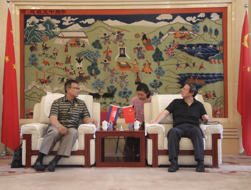 PG电子·仿照器(试玩游戏)官方网站