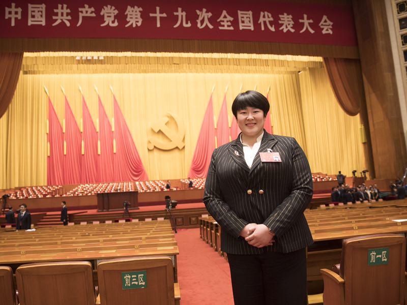 PG电子·仿照器(试玩游戏)官方网站