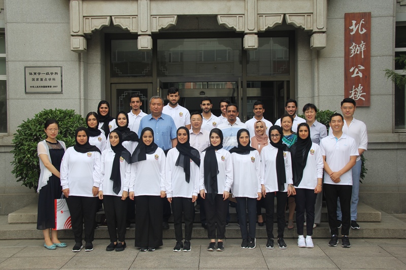 PG电子·仿照器(试玩游戏)官方网站