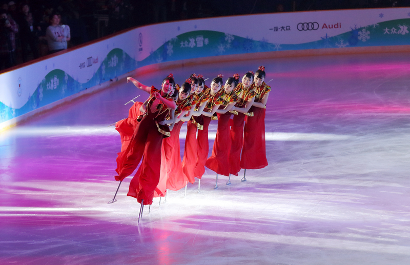 PG电子·仿照器(试玩游戏)官方网站