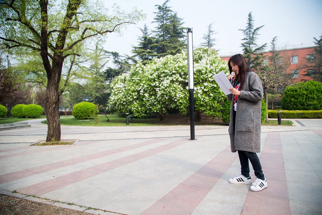 PG电子·仿照器(试玩游戏)官方网站