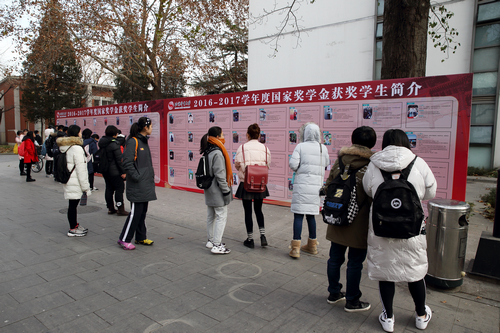 PG电子·仿照器(试玩游戏)官方网站