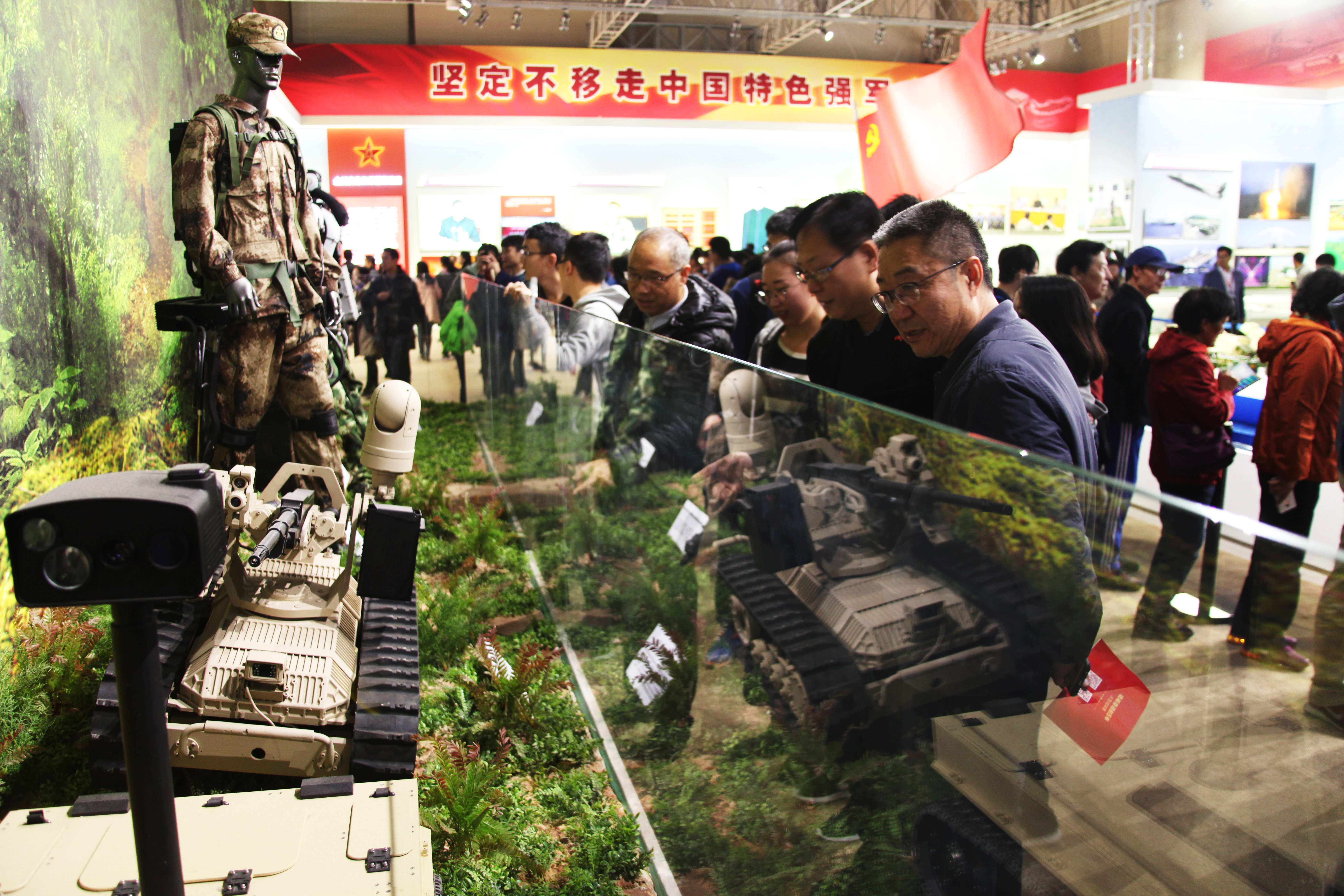 PG电子·仿照器(试玩游戏)官方网站