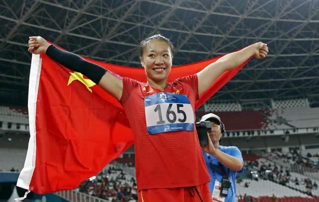 PG电子·仿照器(试玩游戏)官方网站