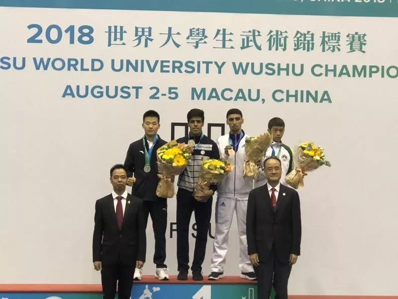 PG电子·仿照器(试玩游戏)官方网站