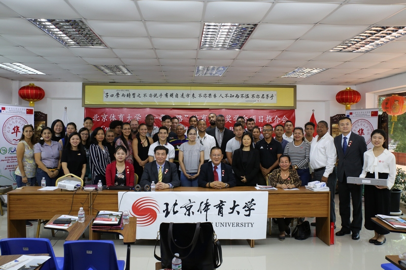 PG电子·仿照器(试玩游戏)官方网站