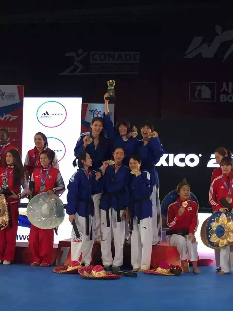 PG电子·仿照器(试玩游戏)官方网站