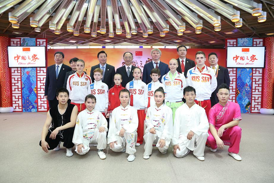 PG电子·仿照器(试玩游戏)官方网站