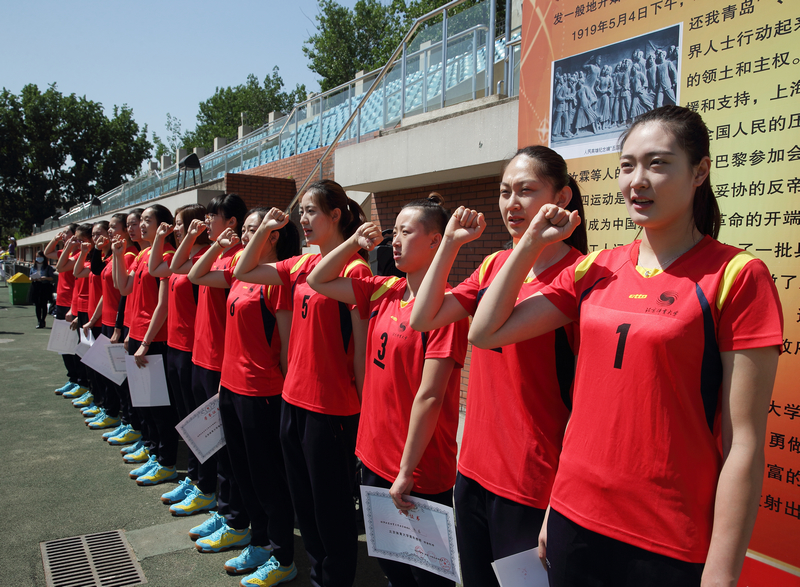 PG电子·仿照器(试玩游戏)官方网站