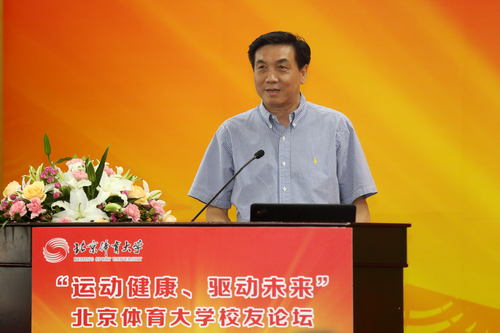 PG电子·仿照器(试玩游戏)官方网站