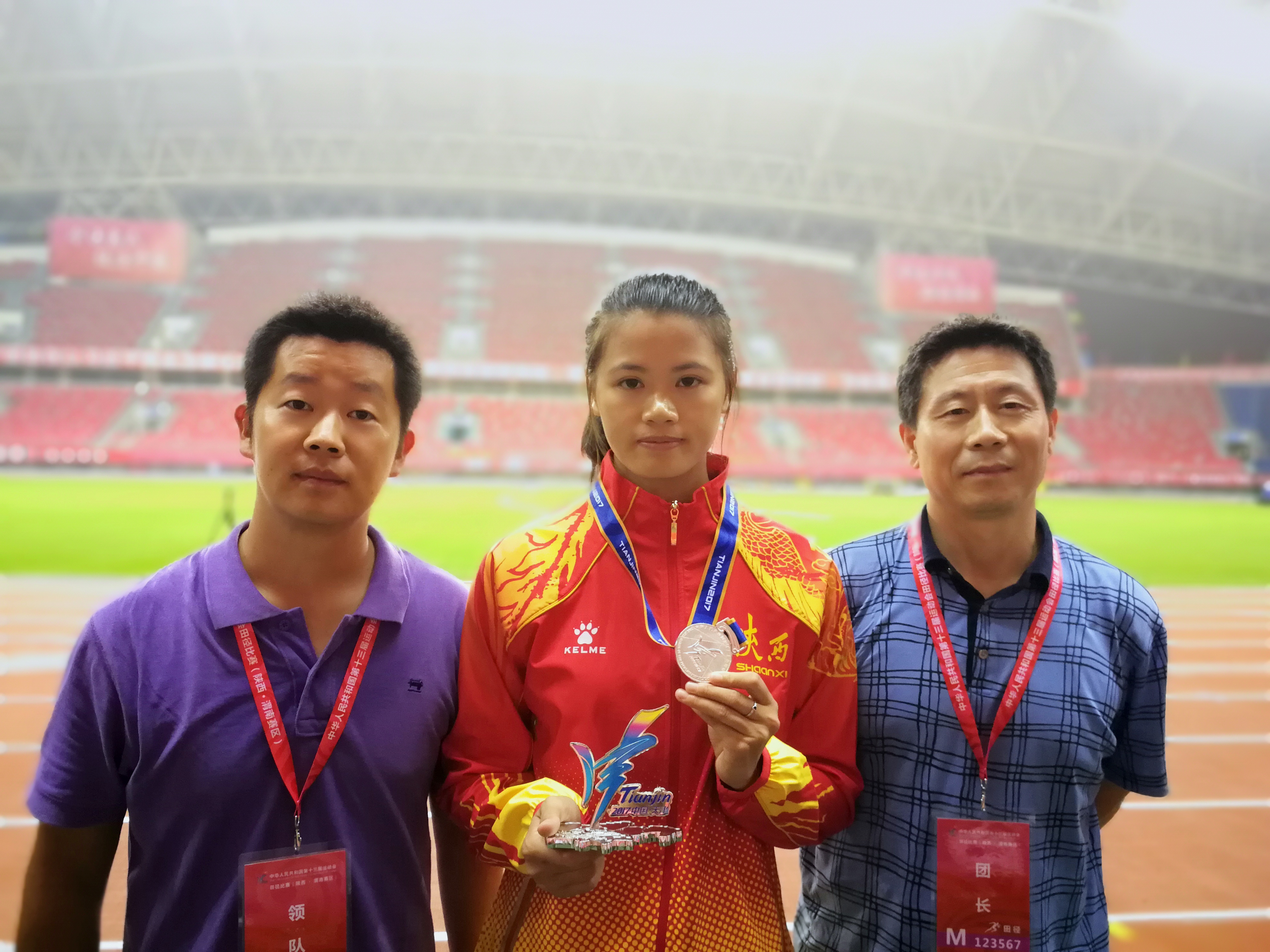 PG电子·仿照器(试玩游戏)官方网站