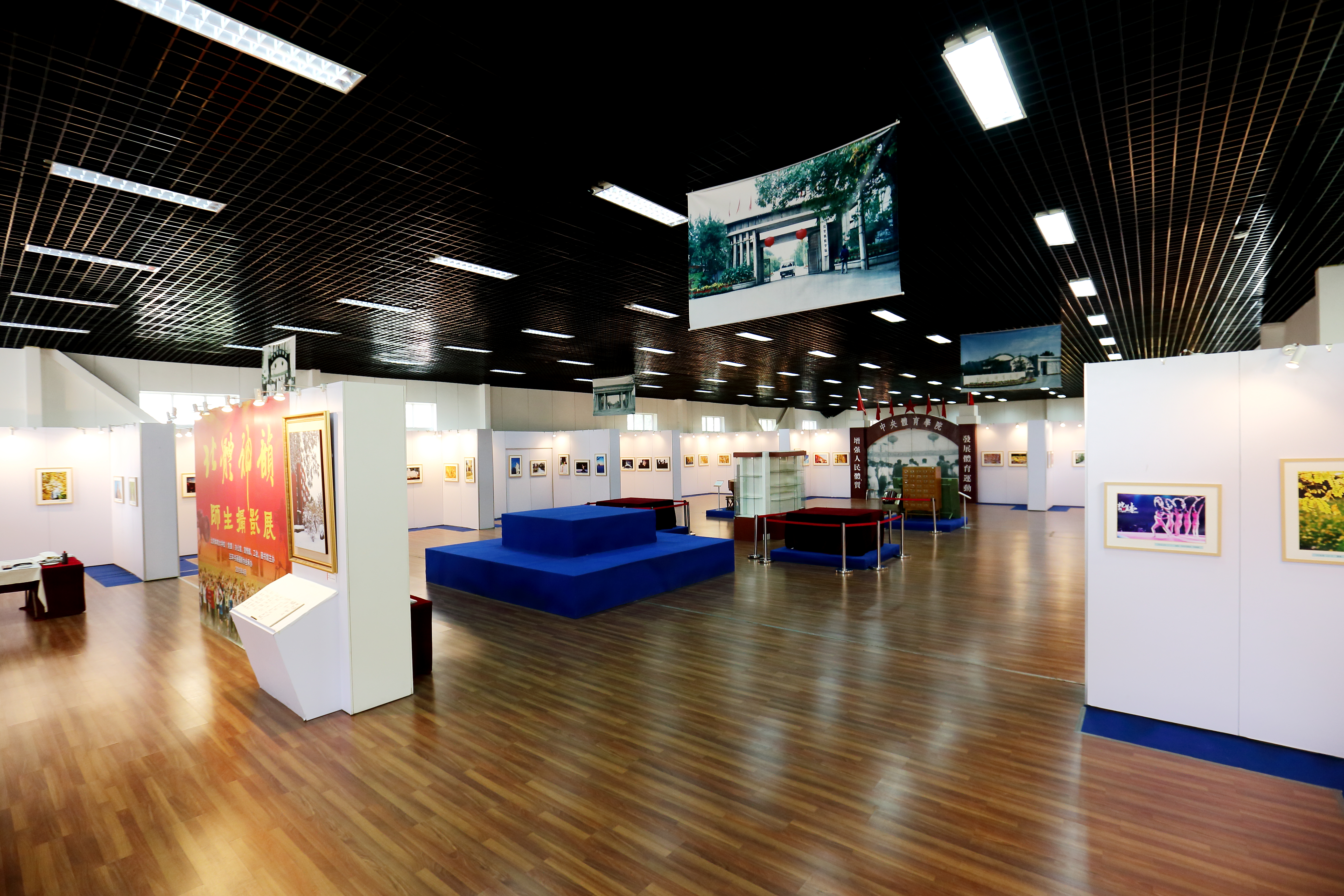 PG电子·仿照器(试玩游戏)官方网站