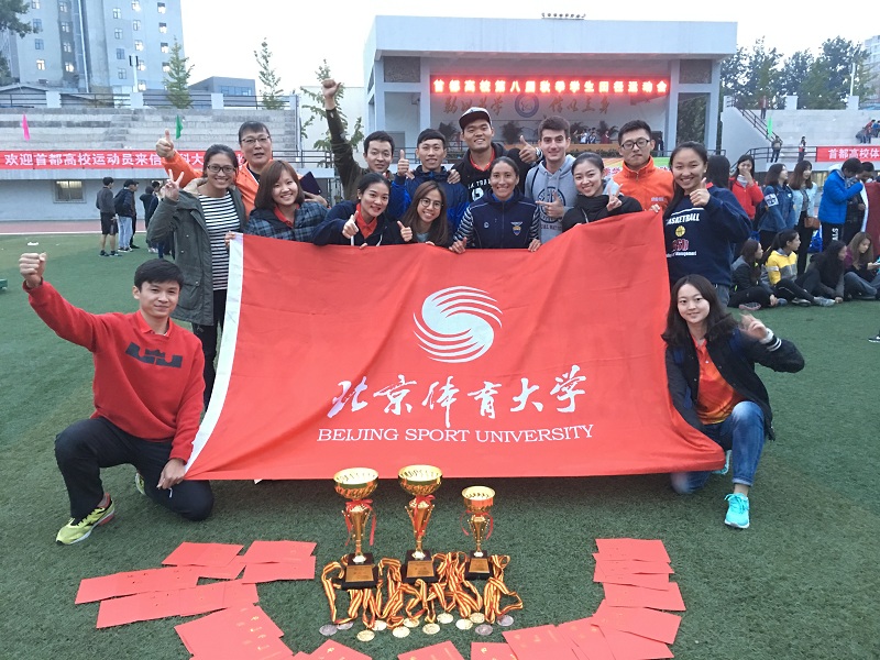 PG电子·仿照器(试玩游戏)官方网站