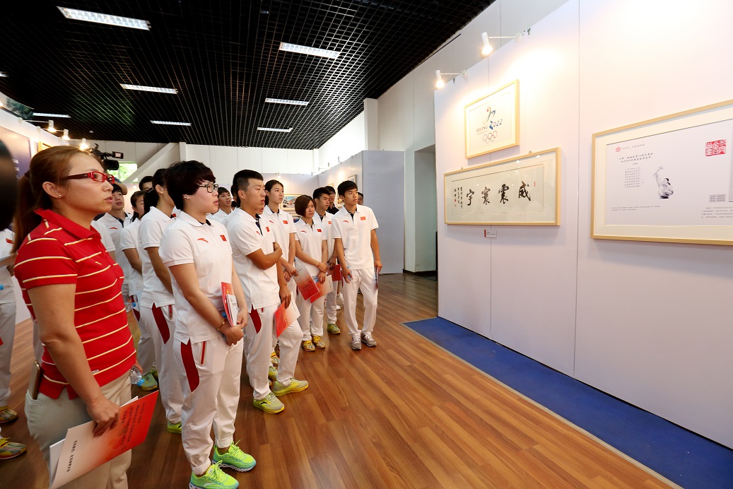 PG电子·仿照器(试玩游戏)官方网站