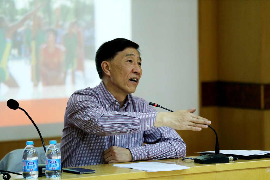 PG电子·仿照器(试玩游戏)官方网站