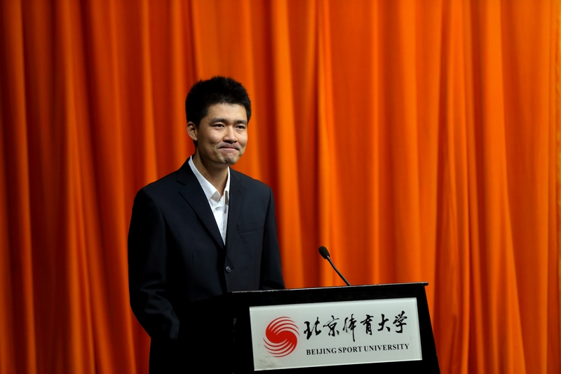 PG电子·仿照器(试玩游戏)官方网站