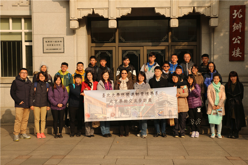 PG电子·仿照器(试玩游戏)官方网站