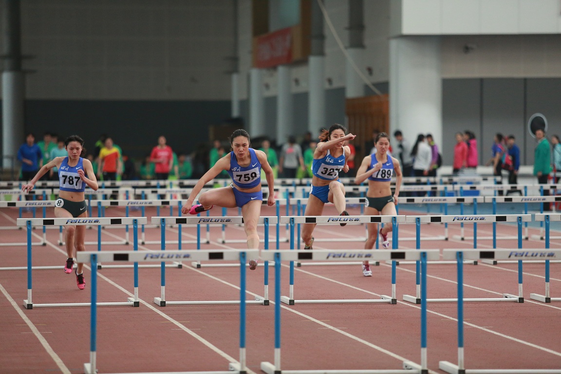 PG电子·仿照器(试玩游戏)官方网站