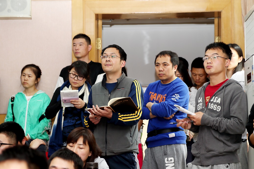 PG电子·仿照器(试玩游戏)官方网站