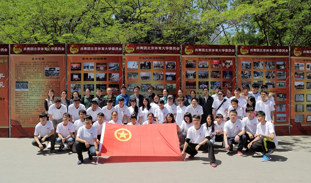 PG电子·仿照器(试玩游戏)官方网站