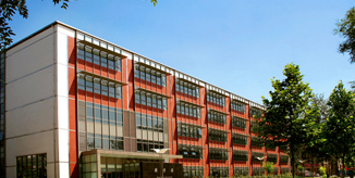 PG电子·仿照器(试玩游戏)官方网站