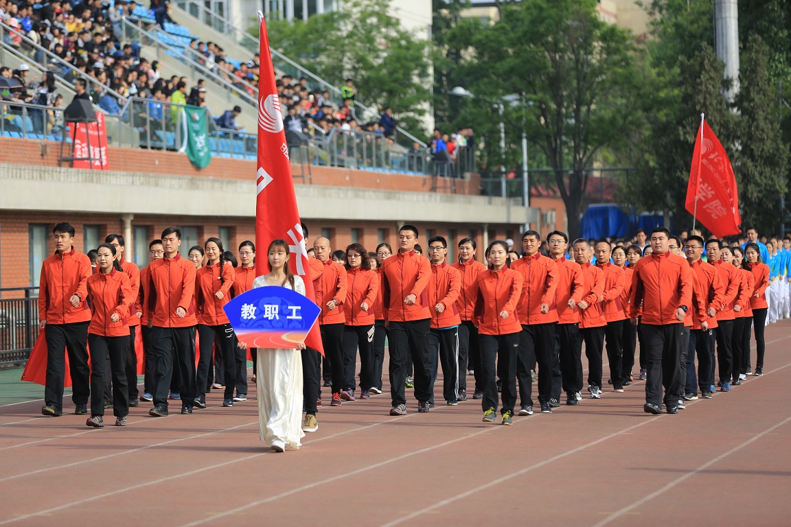 PG电子·仿照器(试玩游戏)官方网站