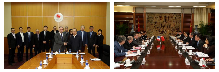 PG电子·仿照器(试玩游戏)官方网站