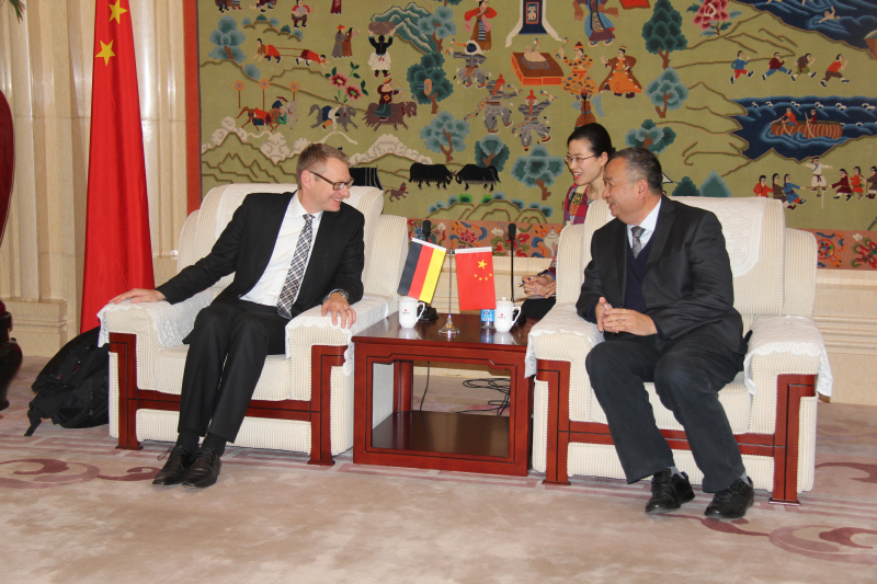 PG电子·仿照器(试玩游戏)官方网站