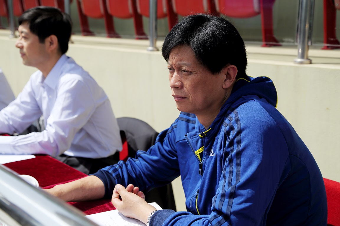 PG电子·仿照器(试玩游戏)官方网站