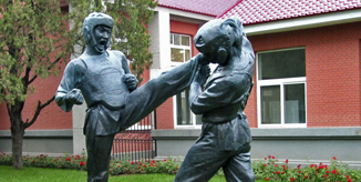 PG电子·仿照器(试玩游戏)官方网站