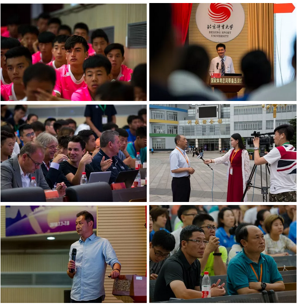 PG电子·仿照器(试玩游戏)官方网站