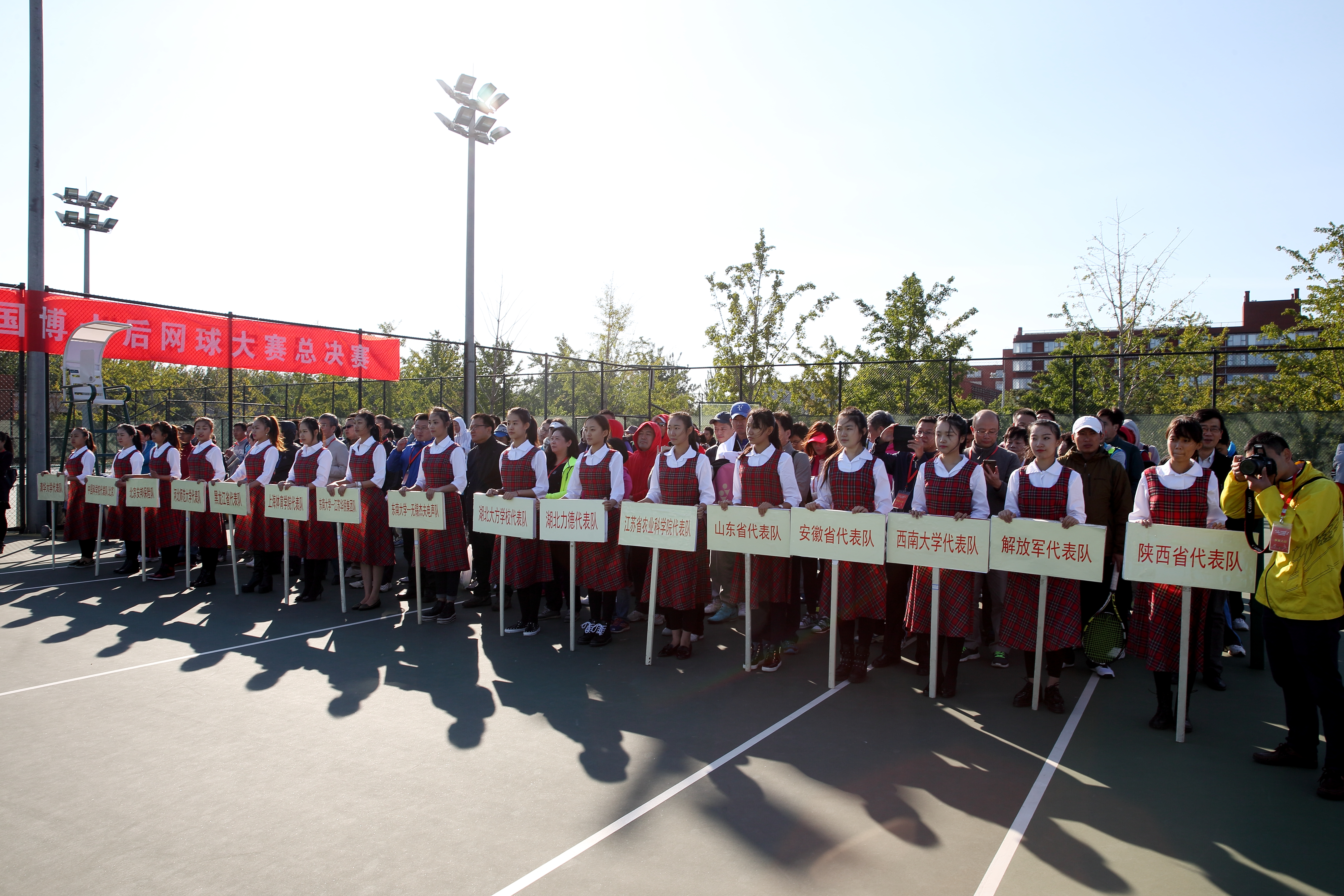 PG电子·仿照器(试玩游戏)官方网站